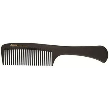 Hydra HD-2128 Carbon Tarak
