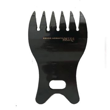 Hydra HD-2142 Pr Carbon Tarak