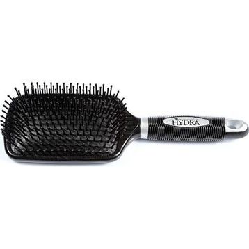 Hydra HD-2151 Saç Fırçası