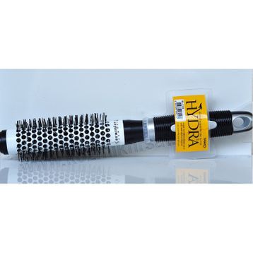 Hydra HD-2156 Saç Fırçası