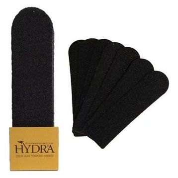 Hydra HD-2225 50'li Çelik Ayak Törpü Yedeği