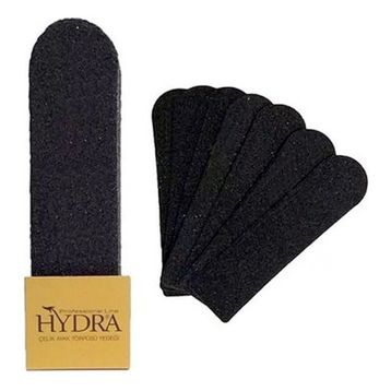 Hydra HD-2225 50'li Çelik Ayak Törpü Yedeği
