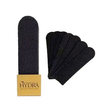 Hydra HD-2225 50'li Çelik Ayak Törpü Yedeği