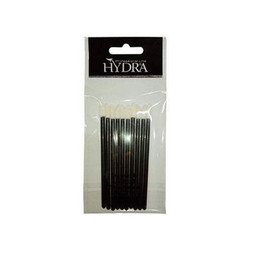 Hydra HD-7102 10 Adet Tek Kullanımlık Ruj Fırçası