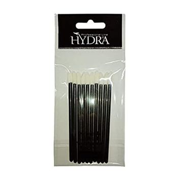 Hydra HD-7102 10 Adet Tek Kullanımlık Ruj Fırçası