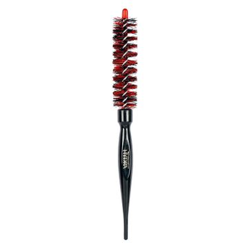 Hydra HD2110 Profesyonel Fön Fırçası