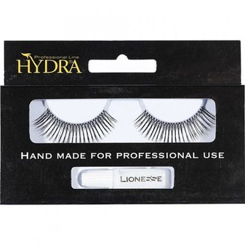 Hydra NE-901 Profesyonel Takma Kirpik