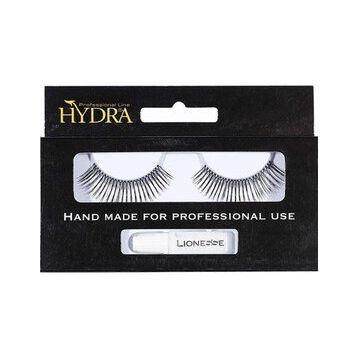 Hydra NE-901 Profesyonel Takma Kirpik