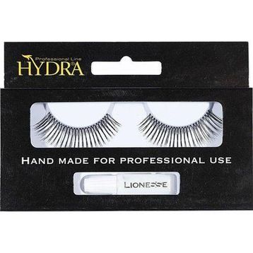 Hydra NE-901 Profesyonel Takma Kirpik