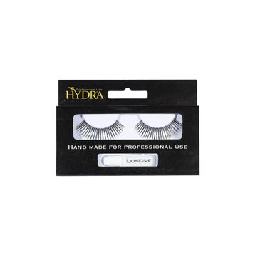 Hydra NE-901 Profesyonel Takma Kirpik