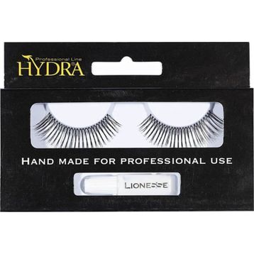 Hydra NE-901 Profesyonel Takma Kirpik