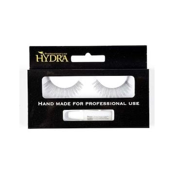 Hydra Ne-903 Profesyonel Takma Kirpik