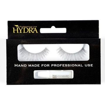 Hydra Ne-903 Profesyonel Takma Kirpik