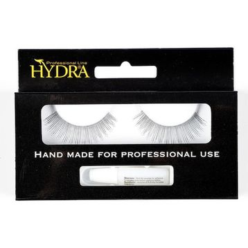 Hydra Ne-903 Profesyonel Takma Kirpik