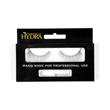 Hydra Ne-903 Profesyonel Takma Kirpik