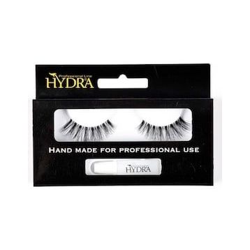 Hydra Ne-909 Profesyonel Takma Kirpik