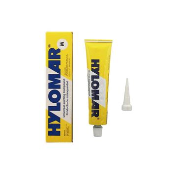 Hylomar 80 ml Sıvı Conta