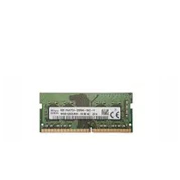 Hynix 8 gb 3200 mhz Ddr4 Cl19 Bulk Notebook Ram