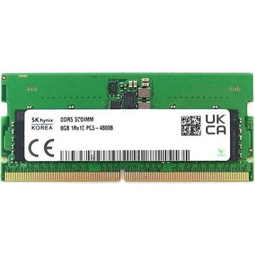 Hynix HMCG66MEBSA095N 4800 MHz DDR5 8 GB Ram