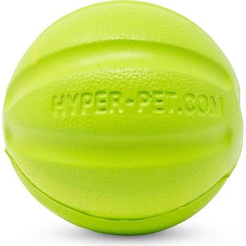 Hyper Pet Chewz Ball Dayanıklı Köpek Oyun Topu