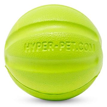 Hyper Pet Chewz Ball Dayanıklı Köpek Oyun Topu