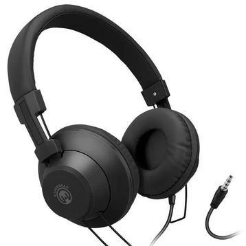 Hypergear V50 Kablolu Kulaklık