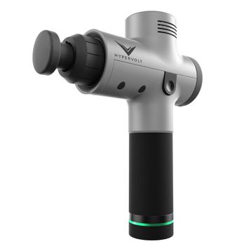 Hyperice Hypervolt Masaj Aleti