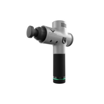 Hyperice Hypervolt Masaj Aleti