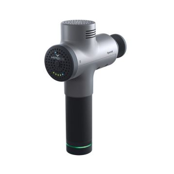 Hyperice Hypervolt Masaj Aleti
