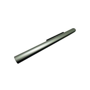 Hyperlife 2TWBBTLI410 4 Cell Silver Siyah Uyumlu Notebook Batarya