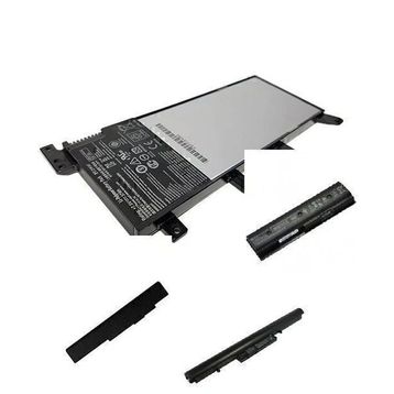 Hyperlife Acer BT-00603-111 Uyumlu Notebook Batarya