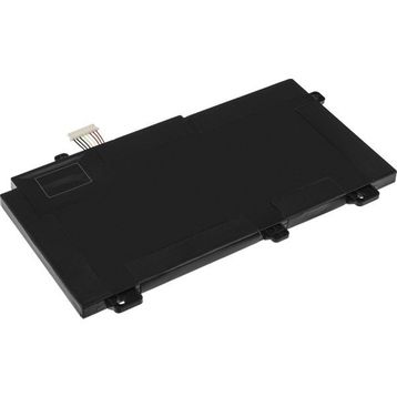 Hyperlife Asus B31n1726 Notebook Bataryası