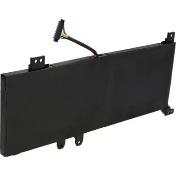 Hyperlife Asus C21N1818 Notebook Bataryası
