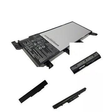 Hyperlife Asus F452E 4 Cell Uyumlu Notebook Batarya