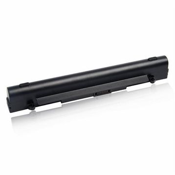 Hyperlife Asus Y481VC 8 Cell Notebook Batarya