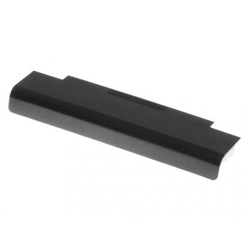 Hyperlife Dell 312-0234 6 Cell Notebook Batarya