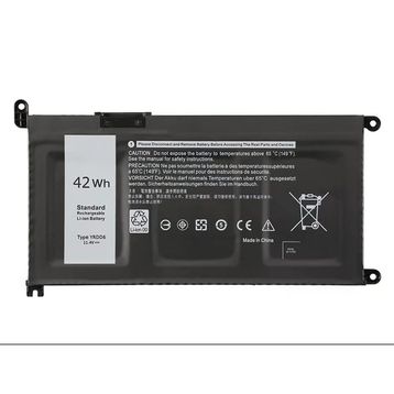 Hyperlife Dell Inspiron 5585 5590 YRDD6 Notebook Bataryası