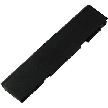 Hyperlife Dell Latitude E5420 6 Cell Notebook Batarya