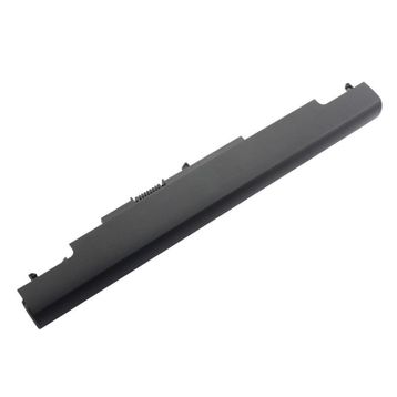 Hyperlife HP 15-AC100 4 Cell Uyumlu Notebook Batarya