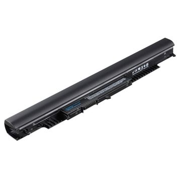Hyperlife HP 15-AC100 4 Cell Uyumlu Notebook Batarya
