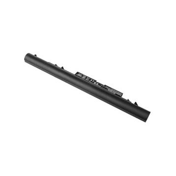 HYPERLIFE Hp 15-bs, 15-bs000, 15-bw, 15-bw000, JC03, JC04 Notebook Bataryası