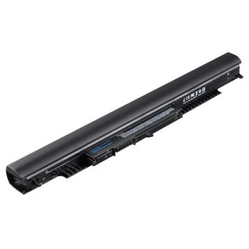 Hyperlife HP 245 G4 4 Cell Uyumlu Notebook Batarya