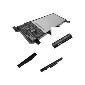 Hyperlife HP 250 G5 4 Cell Uyumlu Notebook Batarya