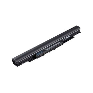 Hyperlife HP 255 G5 4 Cell Uyumlu Notebook Batarya