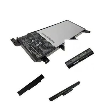 Hyperlife HP 4G8G2EA Batarya