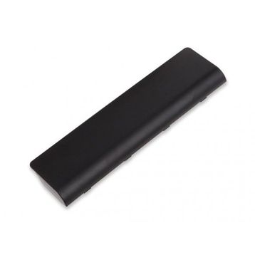 Hyperlife HP 633216-541 6 Cell Notebook Batarya