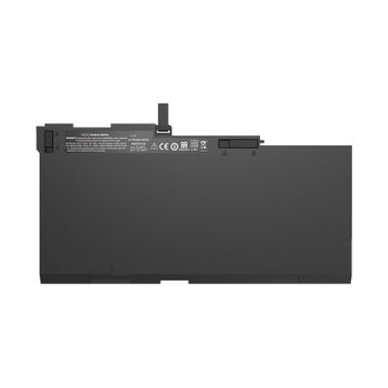 Hyperlife HP Elitebook 840 G1 CM03XL E7U24AA Notebook Bataryası