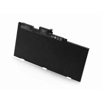 Hyperlife HP Elitebook 850 G3 CS03XL T7B32AA Notebook Bataryası