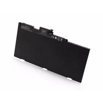 Hyperlife HP Elitebook 850 G3 CS03XL T7B32AA Notebook Bataryası