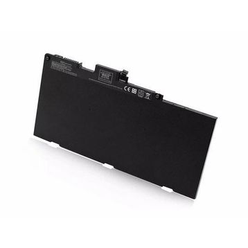 Hyperlife HP Elitebook 850 G3 CS03XL T7B32AA Notebook Bataryası